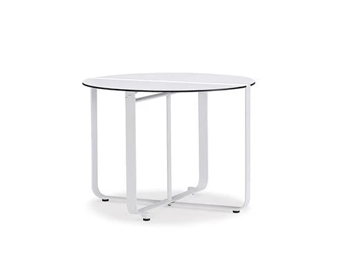 20194z foldable table.jpg
