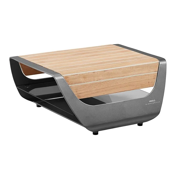 wooden reclining sun lounger.jpg