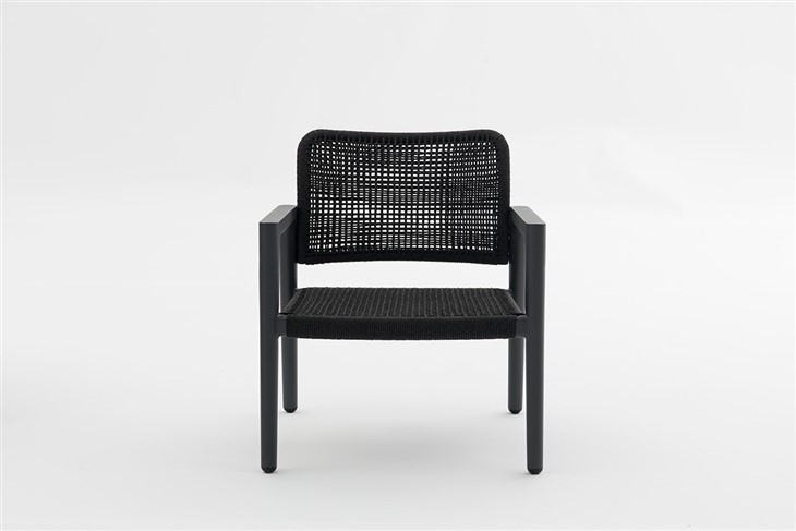 Duole All-Aluminum Leisure Chair high quality