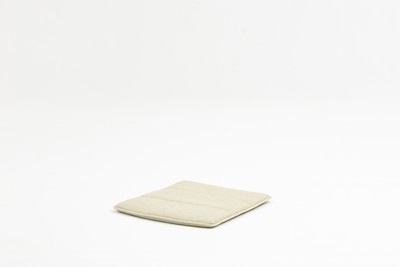 product-1200-800 product-1200-800