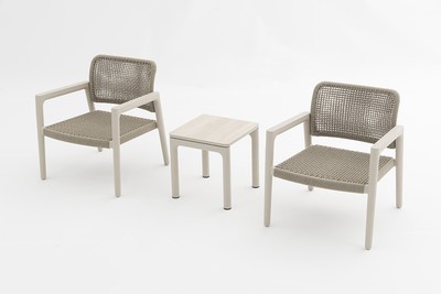 product-1200-800 product-1200-800