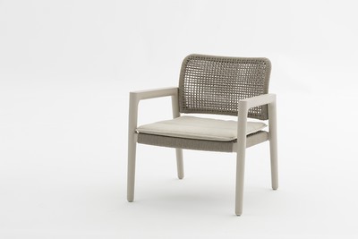 product-1200-800 product-1200-800