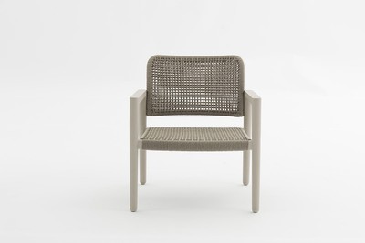 product-1200-800 product-1200-800