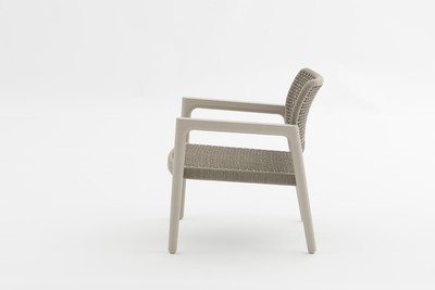 product-1200-800 product-1200-800