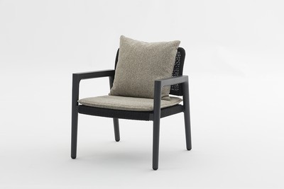 product-1200-800 product-1200-800