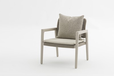 product-1200-800 product-1200-800