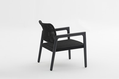 product-1200-800 product-1200-800