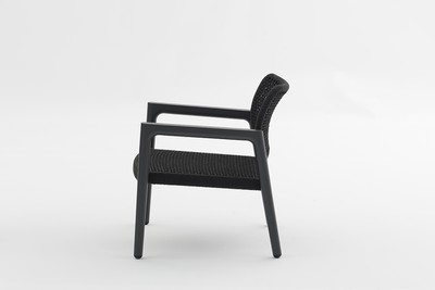 product-1200-800 product-1200-800