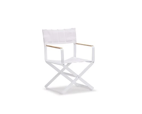 foldable chair