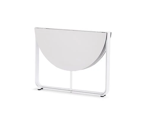 HPL table