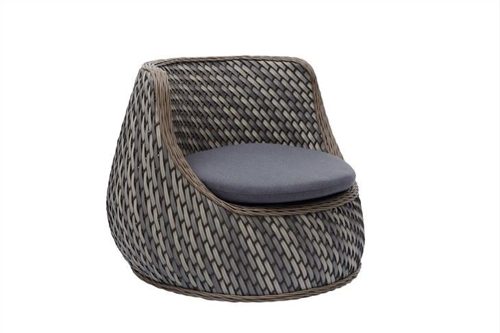 Garden Patio Rattan Sofa Set Outdoor